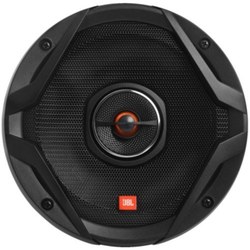 JBL GX-628