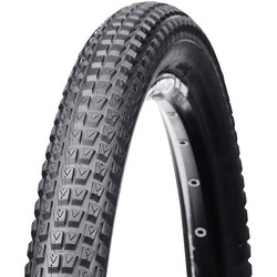 Vee Rubber Deluxe Katana 26x2.1