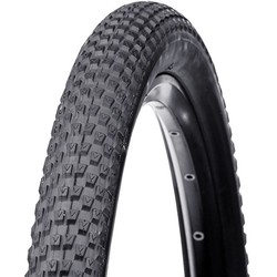 Vee Rubber Deluxe Katana 8 Folding 27.5x2.3