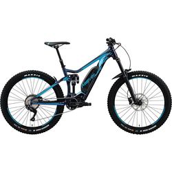 Merida eOne-Sixty 500 2019 frame M