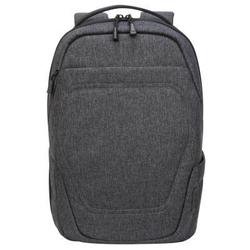 Targus Groove X2 Compact Backpack 15 (серый)
