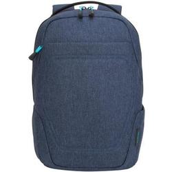 Targus Groove X2 Compact Backpack 15 (синий)