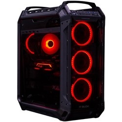 It-Blok Ryzen 1900X R2 K