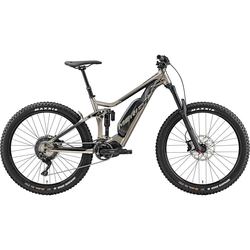 Merida eOne-Sixty 800 2019 frame S