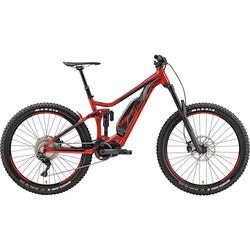 Merida eOne-Sixty 900 2019 frame S