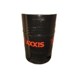 Axxis Truck 15W-40 200L