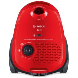 Bosch BGN 2A111