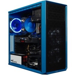 It-Blok i5 8400 R3 K