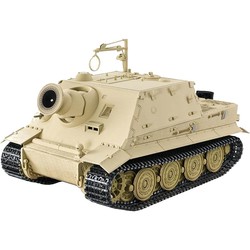 Torro Sturmtiger Panzer IR Hobby-Edition 1:16