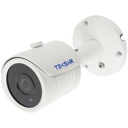 Tecsar AHDW-25F8M