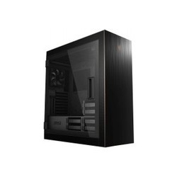 MSI Sekira 500G