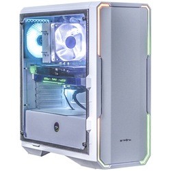 It-Blok i7 8700 R2 L