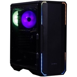 It-Blok i7 8700 R3 K