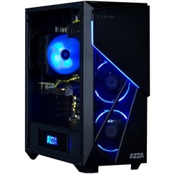 It-Blok i7 8700K R3 K