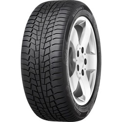 VIKING WinTech 245/45 R20 110V