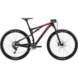 Merida Ninety-Six 7000 29 2019 frame M