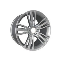 Replica B150 (9x19/5x120 ET48 DIA74,1)