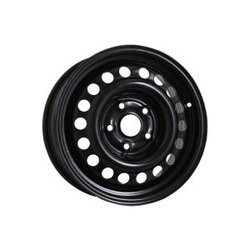 KrKZ Hyundai (5x13/4x100 ET46 DIA54,1)