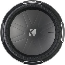 Kicker CWQ152