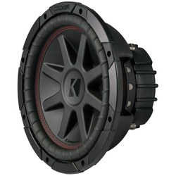 Kicker CVR124