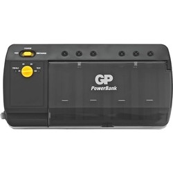 GP PB320