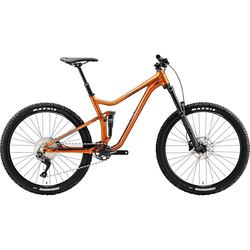 Merida One-Forty 400 2019 frame S