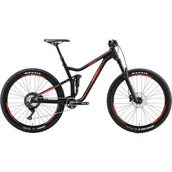 Merida One-Forty 700 2019 frame XS