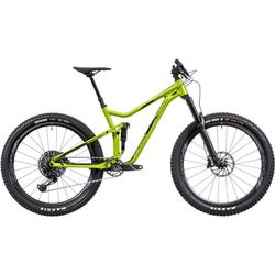 Merida One-Forty 900 2019 frame M