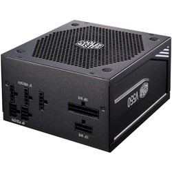 Cooler Master MPY-5501-AFAAGV