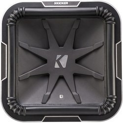 Kicker L7152