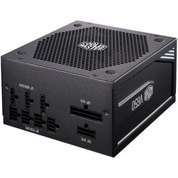 Cooler Master MPY-6501-AFAAGV