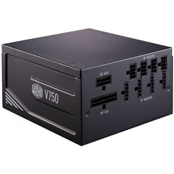 Cooler Master MPY-7501-AFAAGV