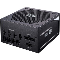 Cooler Master MPY-8501-AFAAGV