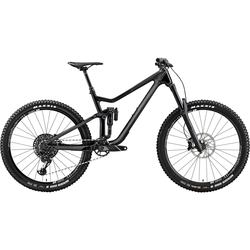 Merida One-Sixty 6000 2019 frame M