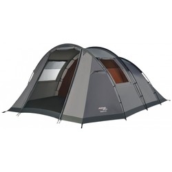 Vango Winslow 600