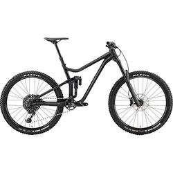 Merida One-Sixty 800 2019 frame M