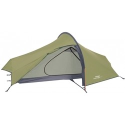 Vango Cairngorm 100