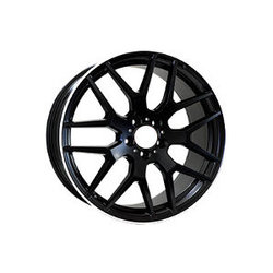 Replica MR524 (11x21/5x112 ET38 DIA66,6)