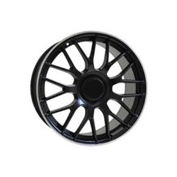 Replica MR529 (7,5x19/5x112 ET44 DIA66,6)
