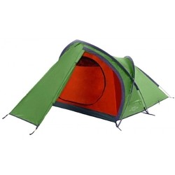 Vango Helvellyn 300