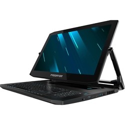 Acer Predator Triton 900 PT917-71 (PT917-71-71RP)