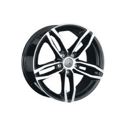 Replica MR177 (7,5x17/5x112 ET47,5 DIA66,6)