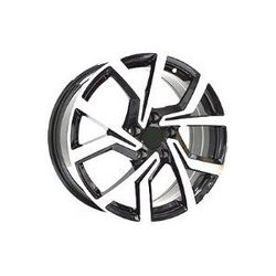 Replica VV541 (7x17/5x112 ET49 DIA57,1)
