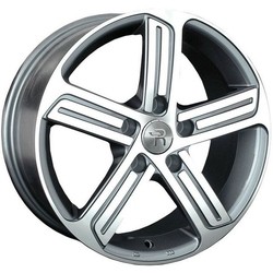 Replica VV177 (6,5x16/5x112 ET46 DIA57,1)