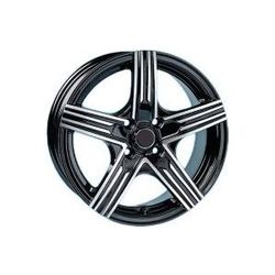 Replica JT2035 (7x17/5x114,3 ET45 DIA67,1)