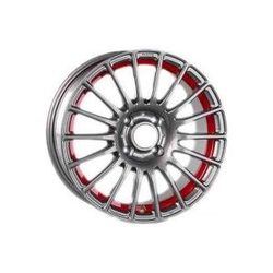 Replica JT1288 7x16/5x114,3 ET42 DIA67,1
