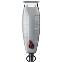 Andis T-Outliner G-I