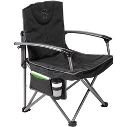 FHM Camping Chair Rest Top