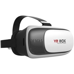 Cheerson VR Box