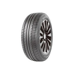 Doublestar DH01 205/65 R15 94V